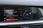 Alfa Romeo Stelvio - fotka číslo 28