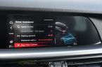 Alfa Romeo Stelvio - fotka číslo 29