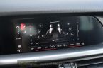 Alfa Romeo Stelvio - fotka číslo 31