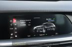Alfa Romeo Stelvio - fotka číslo 33