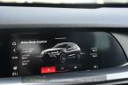 Alfa Romeo Stelvio - fotka číslo 34