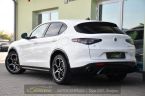 Alfa Romeo Stelvio - fotka číslo 2