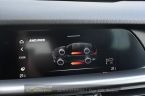 Alfa Romeo Stelvio - fotka číslo 35