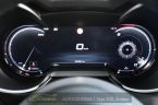 Alfa Romeo Stelvio - fotka číslo 36