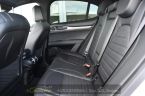 Alfa Romeo Stelvio - fotka číslo 16