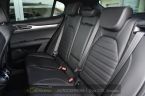 Alfa Romeo Stelvio - fotka číslo 15