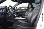 Alfa Romeo Stelvio - fotka číslo 8