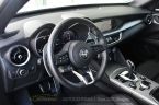 Alfa Romeo Stelvio - fotka číslo 9