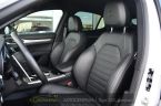 Alfa Romeo Stelvio - fotka číslo 10