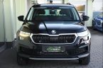 Škoda Kodiaq - fotka číslo 8