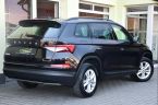 Škoda Kodiaq - fotka číslo 3