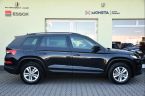Škoda Kodiaq - fotka číslo 11