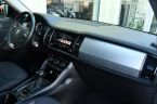 Škoda Kodiaq - fotka číslo 22