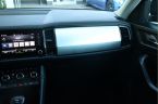 Škoda Kodiaq - fotka číslo 7