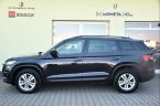 Škoda Kodiaq - fotka číslo 10