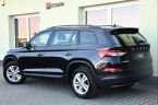 Škoda Kodiaq - fotka číslo 2