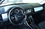 Škoda Kodiaq - fotka číslo 13