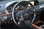 Mercedes Třída E - fotka číslo 16