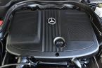 Mercedes Třída E - fotka číslo 37
