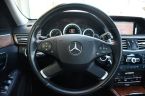 Mercedes Třída E - fotka číslo 22