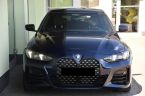 BMW Řada 4 - fotka číslo 8