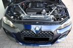 BMW Řada 4 - fotka číslo 39