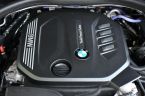 BMW Řada 4 - fotka číslo 40