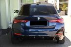 BMW Řada 4 - fotka číslo 9