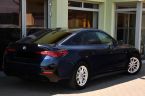 BMW Řada 4 - fotka číslo 3