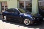 BMW Řada 4 - fotka číslo 1