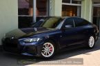 BMW Řada 4 - fotka číslo 0