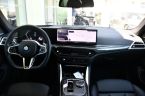 BMW Řada 4 - fotka číslo 4