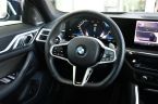 BMW Řada 4 - fotka číslo 5