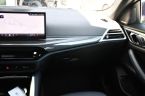 BMW Řada 4 - fotka číslo 7