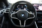 BMW Řada 4 - fotka číslo 21