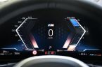BMW Řada 4 - fotka číslo 36