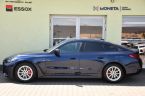 BMW Řada 4 - fotka číslo 10