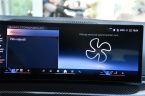 BMW Řada 4 - fotka číslo 28