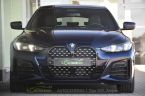 BMW Řada 4 - fotka číslo 12