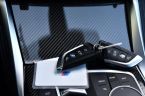 BMW Řada 4 - fotka číslo 35