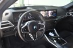 BMW Řada 4 - fotka číslo 14