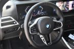 BMW Řada 4 - fotka číslo 15