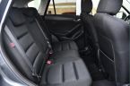 Mazda CX-5 - fotka číslo 16