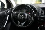 Mazda CX-5 - fotka číslo 5