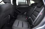 Mazda CX-5 - fotka číslo 15