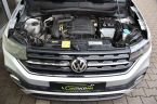 Volkswagen T-CROSS - fotka číslo 37