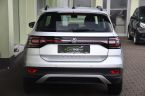 Volkswagen T-CROSS - fotka číslo 9
