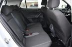 Volkswagen T-CROSS - fotka číslo 20