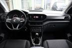 Volkswagen T-CROSS - fotka číslo 4