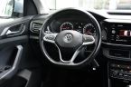 Volkswagen T-CROSS - fotka číslo 5